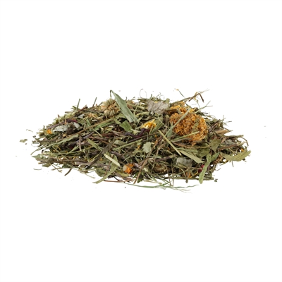 Zolux Nmeal Mix Dental - 100 g