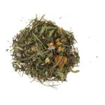 Zolux Nmeal Mix Dental - 100 g