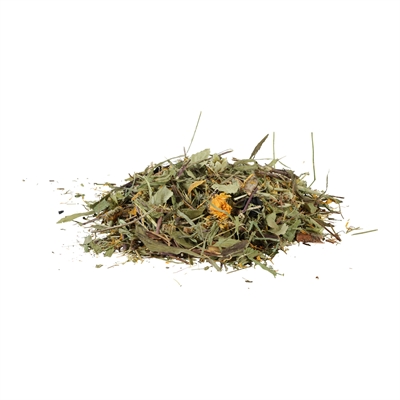 Zolux Nmeal Mix Boost - 100 g