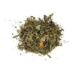 Zolux Nmeal Mix Boost - 100 g