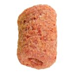 Zolux Nmeal Crunchy Cup Xl Wortel - 110 g