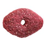 Zolux Nmeal Crunchy Cup Xl Biet - 260 g