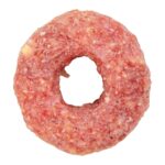 Zolux Nmeal Crunchy Cup Xl Ring - 170 g