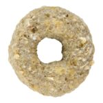 Zolux Nmeal Crunchy Cup Xl Ring - 170 g