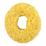 Zolux Nmeal Crunchy Cup Xl Ring - 170 g