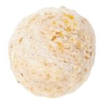 Zolux Nmeal Crunchy Cup Xl Hart - 220 g