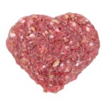 Zolux Nmeal Crunchy Cup Xl Hart - 220 g