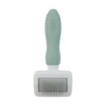 Zolux Slickerborstel Knaagdier - 13,7 cm