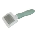 Zolux Slickerborstel Knaagdier - 13,7 cm