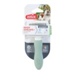 Zolux Slickerborstel Knaagdier - 13,7 cm