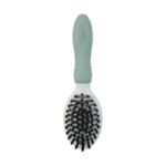 Zolux Zachte Borstel Knaagdier - 16,7 cm