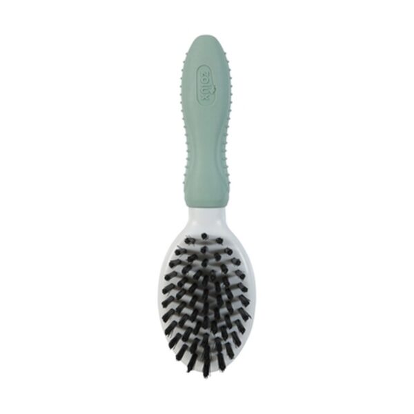 Zolux Zachte Borstel Knaagdier - 16,7 cm
