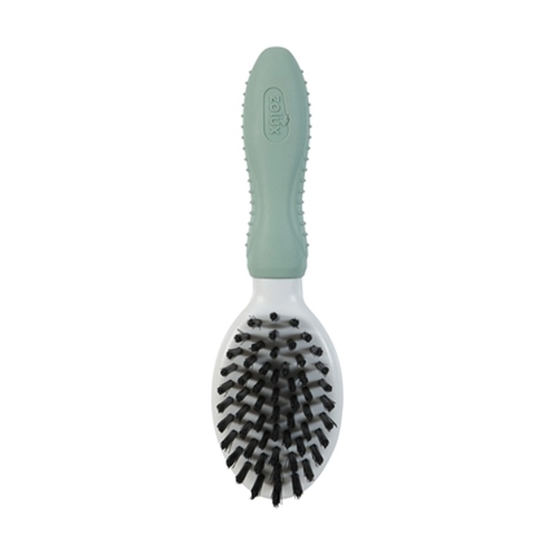 Zolux Zachte Borstel Knaagdier - 16,7 cm
