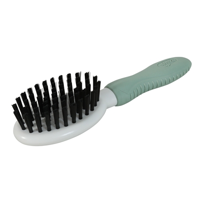 Zolux Zachte Borstel Knaagdier - 16,7 cm