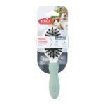 Zolux Zachte Borstel Knaagdier - 16,7 cm