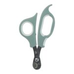 Zolux Nagelschaar Knaagdier - 13,7 cm