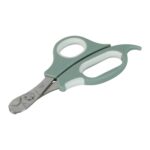 Zolux Nagelschaar Knaagdier - 13,7 cm