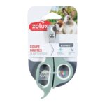 Zolux Nagelschaar Knaagdier - 13,7 cm
