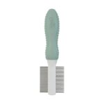 Zolux Dubbele Kam Knaagdier - 14,5 cm
