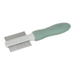 Zolux Dubbele Kam Knaagdier - 14,5 cm