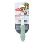 Zolux Dubbele Kam Knaagdier - 14,5 cm