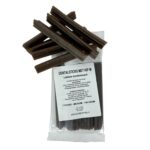 I Am Dental Sticks Met Kip - M 16 x 7 stuks