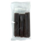 I Am Dental Sticks Met Kip - M 16 x 7 stuks