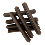 I Am Dental Sticks Met Kip - M 16 x 7 stuks