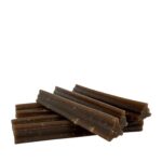 I Am Dental Sticks Met Kip - M 16 x 7 stuks
