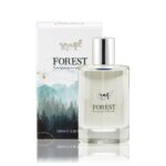 Yuup! Forest Parfum Lux & Nature - 100 ml