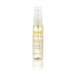 Yuup! Yellow Parfum - 30 ml