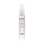 Yuup! Violet Parfum - 30 ml
