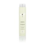 Yuup! Detangling Conditioner - 250 ml