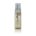 Yuup! Daily No Rinse Shampoo - 150 ml