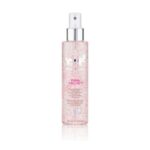 Yuup! Pink Velvet Serum - 150 ml