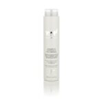 Yuup! Gentle Shampoo Puppies & Sensitive - 250 ml