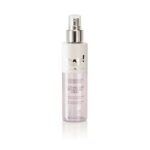 Yuup! Glossing And Detangling Spray - 150 ml