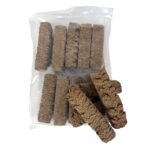 Dog Treatz Hercules - 10 stuks