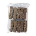 Dog Treatz Hercules - 10 stuks