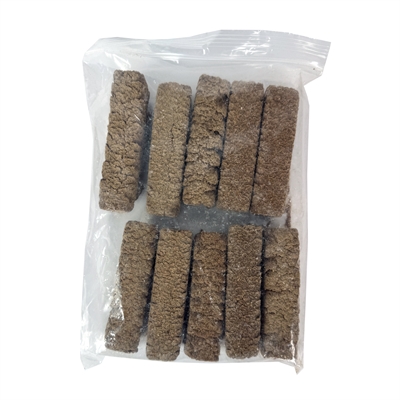 Dog Treatz Hercules - 10 stuks