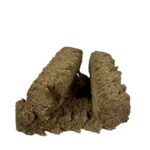 Dog Treatz Hercules - 10 stuks