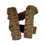 Dog Treatz Hercules - 10 stuks