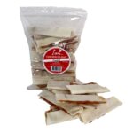 I Am Chicken D'Light Rawhide - 30 stuks