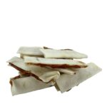 I Am Chicken D'Light Rawhide - 30 stuks