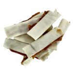 I Am Chicken D'Light Rawhide - 30 stuks
