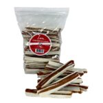I Am Chicken D'Light Jerkey - 30 stuks