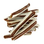 I Am Chicken D'Light Jerkey - 30 stuks