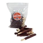 I Am Duck D'Light Lollies - 30 stuks