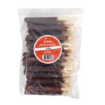 I Am Duck D'Light Lollies - 30 stuks