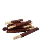 I Am Duck D'Light Lollies - 30 stuks